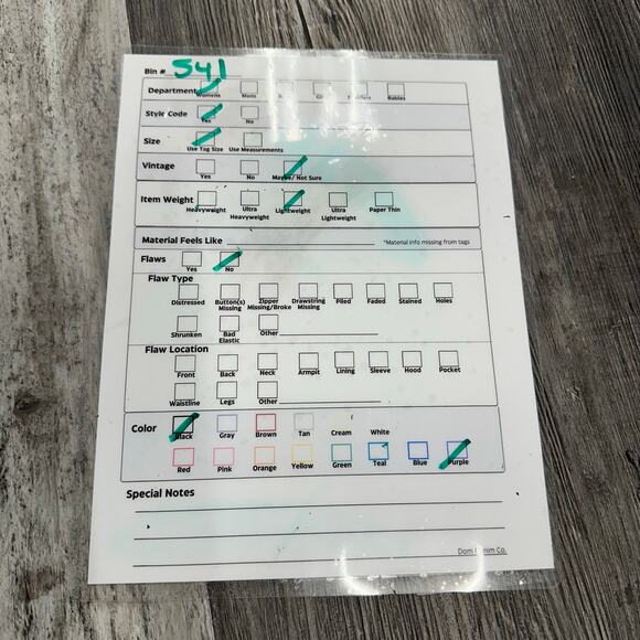 BCBGeneration Purple Plaid Black XS Cross Back Sheer Lined Cutout Maxi Dress NEW - Picture 8 of 8